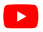 youtube icon ras 43